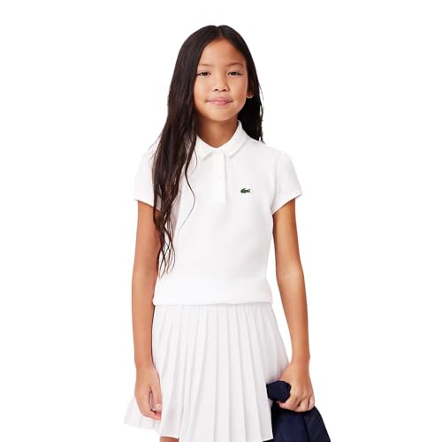 Lacoste 447026 W8l Blanc