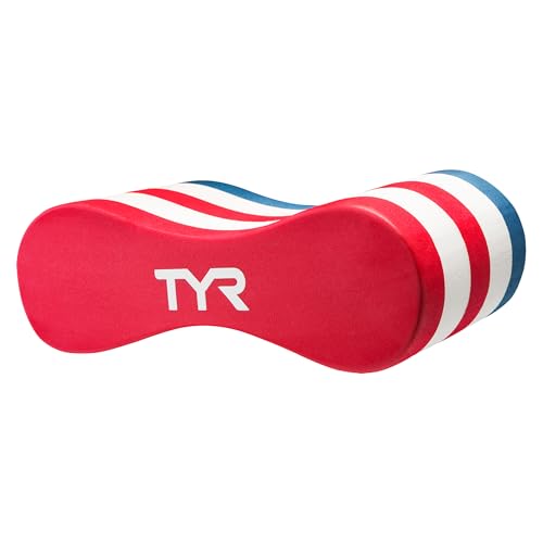 TYR USA Pull Float