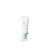 SKIN1004 Madagascar Centella Hyalu-cica Water-Fit Sun Serum - Koreanischer Blocker mit Centella und Hyaluronsäure