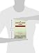 The Survival Group Handbook: How to Plan, Organize and Lead People For a Short or Long Term Survival Situation