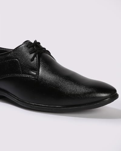 Image of Men's Formal Derby Shoes