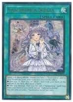 ヴァルモニカ・シェルタ セット ヴァルモニカシェルタ【クォーターセンチュリーシークレット