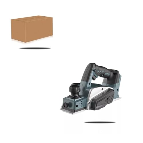 Cepillo Bosch Profesional 18V Gho Marca OTENC