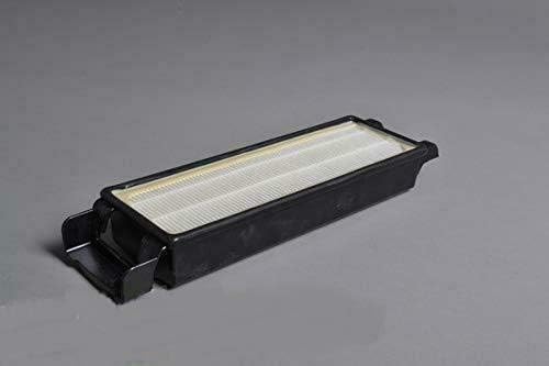 TRV HEPA FILTER-SC-9180 Commercial Upright Exhaust Washable # 68910