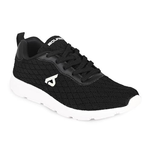 Image of Bourge Womens Glatt06 Running Shoes