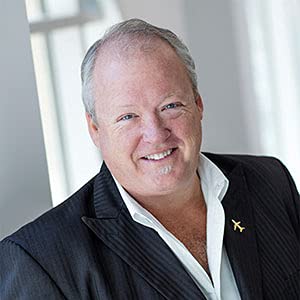 Bill Geist: The Role of DMO Boards during COVID-19