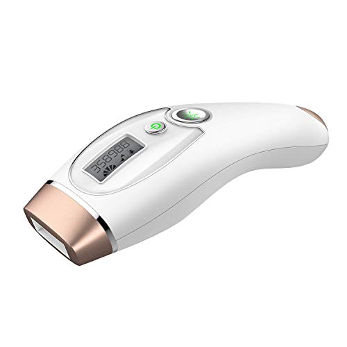 Cnvinc The Best Amazon Price In Savemoney Es