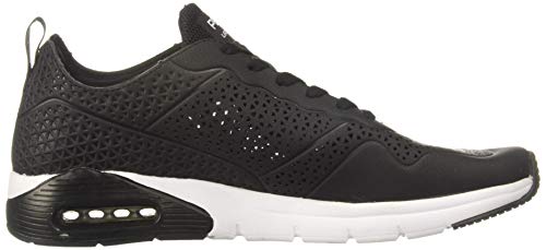 Image of PEAK Mens Sneakers