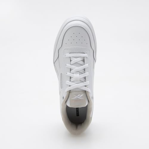Image of Reebok Women's Court Advance BoldSneaker