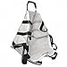 Portable Patient Transport Unit, 36 in. L
