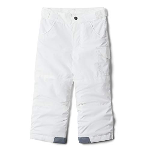 Image of Columbia Kids Starchaser Peak II Pants (Toddler)