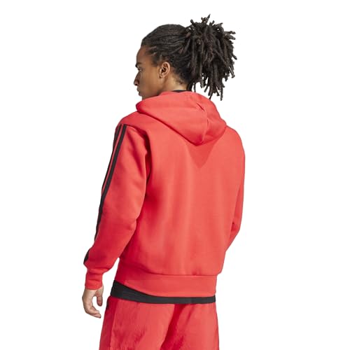 Image of adidas Men's T-Shirt