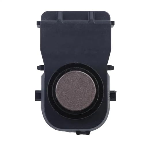 Capteurs de stationnement arrière PDC Hyundai Accent noirs 95720-H5000 contre les angles morts
