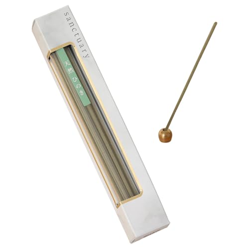  A} Zbg Ђ̂ VRf {  20{ Y Ђ̂ qmLz  L bNX  XeBbN^Cv Mtg