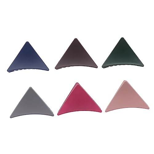 PAMINGONO 6 Op`WIg Obp[ hair clip hair pin swagcky trendy wANbv Op܃Nbv ̒  l̖Xq vX`bN