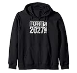 Photo Gallery done class of 2027 graduate shirts seniors 2027 graduation felpa con cappuccio Photo Gallery done class of 2027 graduate shirts seniors 2027 graduation felpa con cappuccio