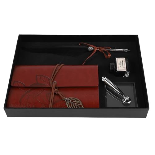 gU[m[gubNƖNMtFU[fBbvyCN{gZbgMtg{bNX ()