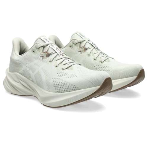 Image of ASICS Men's DYNABLAST 5 Running Shoes