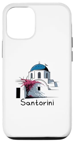 Tg[j MVG - Tg[j X}zP[X iPhone 12/12 Pro p