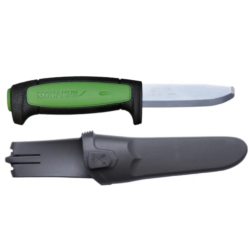 Morakniv Safe Pro Fixed Blade
