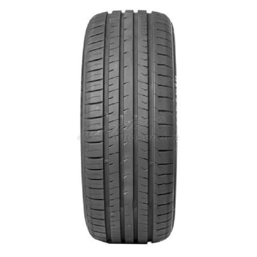 Sunwide RS-ONE 255/35R19 96W pneu été haute performance pour berlines