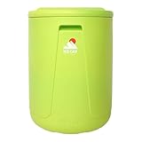 Ice Cap Cold...image