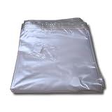 Vakuumtasche für Gästebett, Klappmatratze, Klappbett, Camping Matratze, Gästebett Klappbar, Faltmatratze, Gästematratze, Campingmatratze, Bodenmatratze, Klappmatratze 90x200