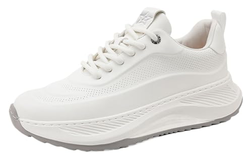 [kzzkoo] _bhXj[J[ Y Xj[J[ jOV[Y gAbv JWA [XAbv ^C ʋC 4e L ₷ ɂ wȂC V[NbgV[Y (x[W,23.5 cm) [sAi]