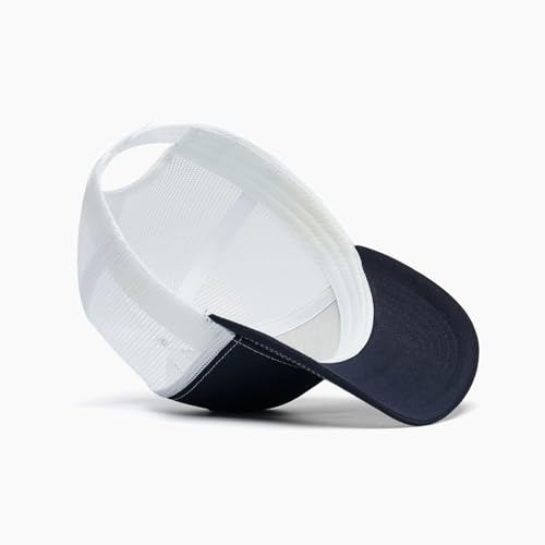 Image of 6Pcs Unisex Vintage Washed Baseball Cap Hat Adjustable Cotton Sports Caps for Men Women Outdoor Sports