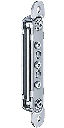 Preisvergleich Produktbild Aufnahmeelemente VX 7501-3D, Stahl verzinkt ; 1 Stück