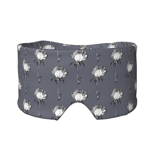 AC}XN p ԕ P ObY ObY ڂ⎨߃bNX JvZAC}XN Ռ ڂ̔  Ȃ ɗD ᐸJ sp ډB  s@ o jp