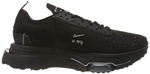Image of Nike Mens Nike Flex Experience Rn 10 Running