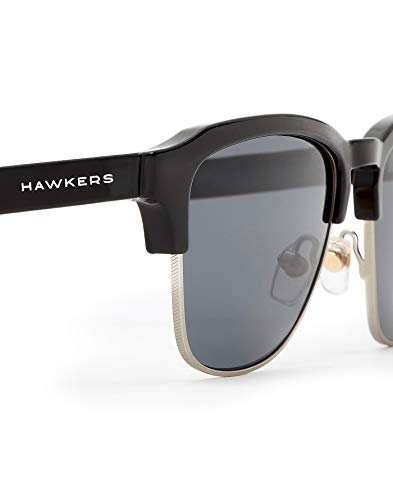 HAWKERS New Classic Sunglasses - Image 5