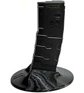 Small manufacture image 5