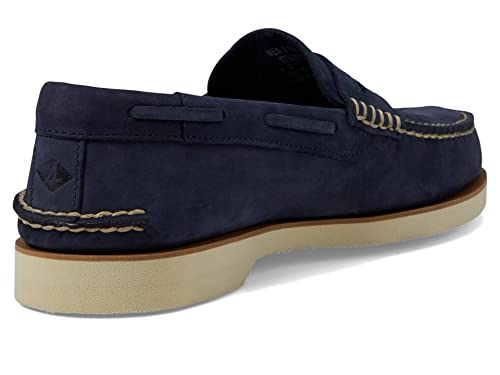 Image of Sperry Men's Authentic Original Penny