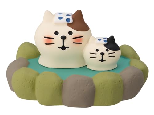 fRR[|[V concombre eqL zCg TCYFW5.5 D4.7 H3 ZCB-29667