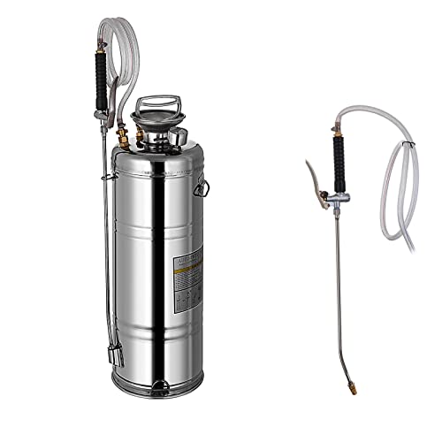 HMMMAVVZP 4-12L 蓮 XeXX`[ U U   |v z[ OEh K[f N[jO Xv[ (F: 4L 1K)