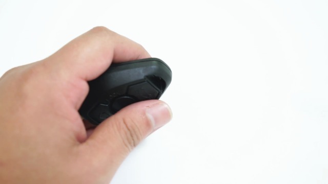 Car Key Protective Case Cover For BMW EWS 1/3/5/7 Series - Foto 6