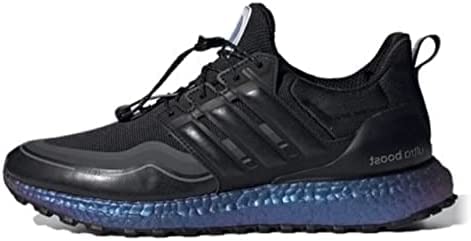 Image of adidas unisex-adult Ultraboost Cold.rdy Dna