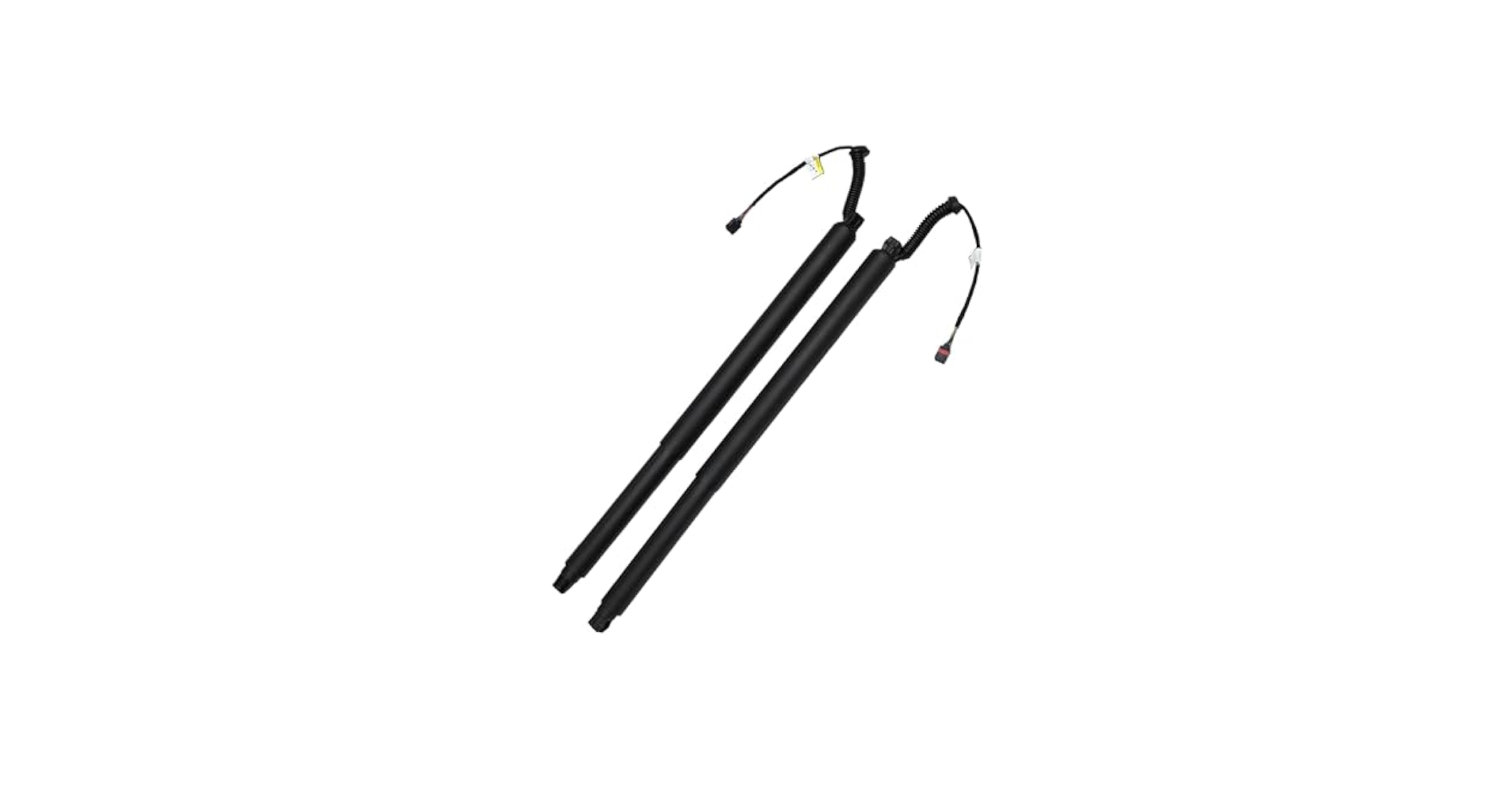 31hvDoPpq0L.jpg_BO30,255,255,