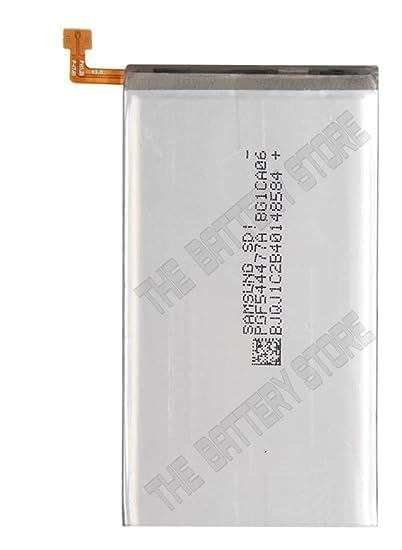 Image of Original EB-BG970ABU Battery for Samsung Galaxy S10E SM-G97000 Battrey with 6 Month Warranty*** (Y00000193)
