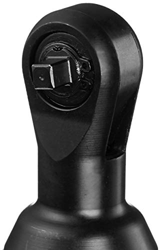 Milwaukee 2456-20 M12 1/4 Ratchet Tool Only #TOP4