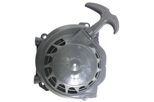 Recoil Starter Assembly For DC HOUSE 63CC Post Hole Digger ED630
