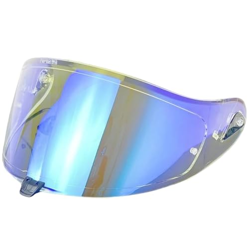 美品 カブト AEROBLADE-6 M ミラーシールド付き AEROBLADE-6 | AEROBLADE-6シリーズ | Kabuto