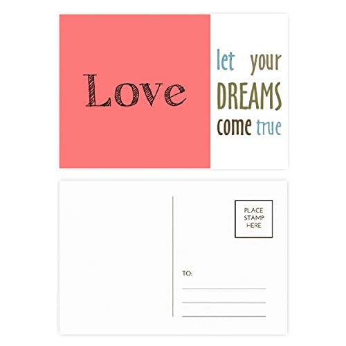 Tarjetas de agradecimiento con frases emotivas, ideales para regalar en San Valentín