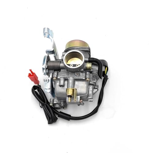 Carburateur Buyang 300CC pièces moteur de qualité supérieure pour atelier