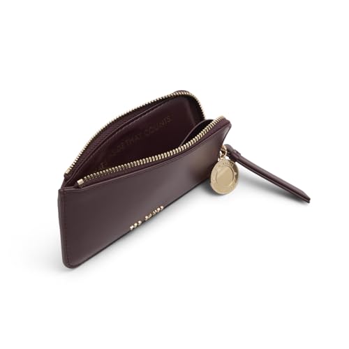 Ted Baker Women's Lulu3