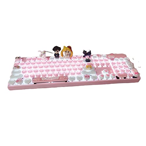 Q[~OL[{[h JjJ pz RGB obNCgt ^CvC^[ g hho hՓ ^ L[LbvO\ ?R[ht ł₷ PC/d/Q[p m[gp\R/WindowsΉ??v[g 