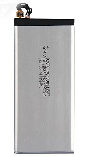 Image of Original Battery BJ730ABE 3600 mAH for Samsung J7, J7 Pro 2017 J730 J730DS J730F J730FM with 6 Months Warranty