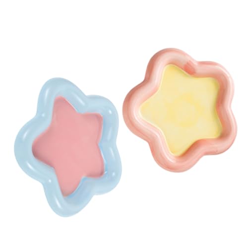 HAKIDZEL 2個用ボ と 犬用 滑り め機 付 優 な のフード ィッ ウェット ード対